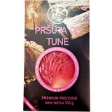  Pršuta od Tune 100 gr cene