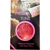 Pršuta od Tune 100 gr