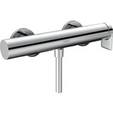 Hansgrohe vivenis slavina za tuš kadu 75620000 | ePonuda.com