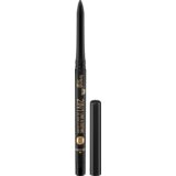 trend !t up Line & Define olovka za oči 2u1 – 010 Black 1 kom | ePonuda.com
