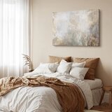  Slika - Rise 90x60 | shoptok.hr