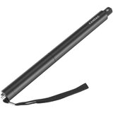 KANDAO QooCam 3 Invisible Selfie Stick Cijene