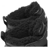 Puma Rebound Joy Fur PS Crna | shoptok.hr