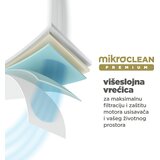 MIKRO vrećice za usisavače 4/1 tip: 88 premium | shoptok.hr