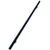 Minka Metalna ograda rukohvat Secura wall antracit 1,5 m | shoptok.hr