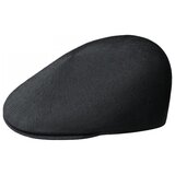 Kangol Seamless tropic 507 Crna Cijene