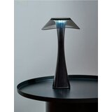 Sinsay LED lampica na USB | shoptok.hr