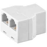 Telefonski razdelnik TS17-2 | ePonuda.com