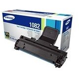  Samsung ML-1640 črn/black (MLT-D1082S) - original MEGA AKCIJA! Cene