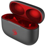 A4Tech A4-M30 bloody lifestyle tws bluetooth V5.0 slušalice, auto pairing, 32ohm, touch cene