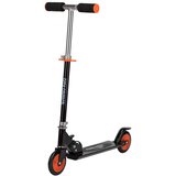 Free 2 Move romobil City Cruiser crni | shoptok.hr