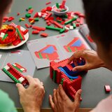 Lego Art: LOVE | Shoptok.si