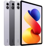 Xiaomi mobile Redmi Pad 2 Pro EU 8+256 Silver | Eponuda.com