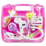  Medical Kit in a Suitcase - Become a Doctor | shoptok.hr