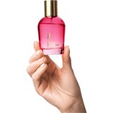 BusyB Becky Blossom Parfume parfemska voda s mirisom cvijeća za žene 50 ml | shoptok.hr