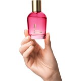 BusyB Becky Blossom Parfume parfumska voda z vonjem cvetja za ženske 50 ml | Shoptok.si