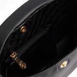 Dune Delegatingly torba | Eponuda.com
