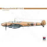 HOBBY2000 Messerschmitt Bf 110 E, (21287252) Cene