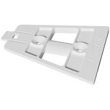 MikroTik (cAPGi-5HaxD2HaxD) cAP ax, RouterOS L4, plafonski/zidni access point | ePonuda.com