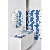Ideal Standard Svetlo moder keramičen umivalnik 55x38 cm Ipalyss – | Shoptok.si