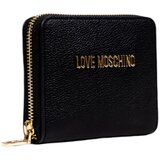 Love Moschino JC5702PP1N Crna | shoptok.hr