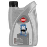 AIRPRESS ulje hidraulično 1L 12014 | Eponuda.ba