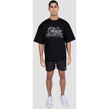 GymBeam majica thrive black s | Eponuda.com