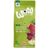 Wow Adult govedina - 6 kg Cene