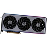 Sapphire NITRO+ AMD RADEON RX 7900 XT GAMING OC VAPOR-X 20GB GDDR6 DUAL HDMI / DUAL DP 11323-01-40G | ePonuda.com