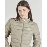 Ea7 Emporio Armani CORE LADY JACKET Bež | shoptok.hr