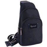  Torbica pulse neptun black 121529 Cene