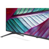 LG 86UR78006LB uhd tv | Shoptok.si