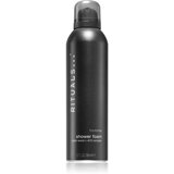 Rituals The Ritual Of Homme pena za prhanje 200 ml | Shoptok.si