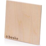 beske Ogenj iz betona Fuego - 1 k. Cene