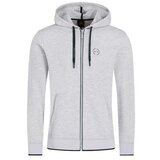 Emporio Armani 8NZM74Z9N1Z3929 Siva Cijene