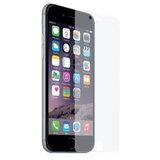 MW ZaÅ¡Äita zaslona za iPhone 6 Plus/6S Plus EASY GLASS STANDARD, Prozorno, (21302694) | Shoptok.si