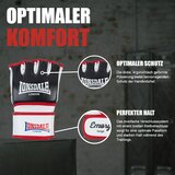 Lonsdale Leather MMA sparring gloves | Eponuda.ba