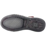 Geox J BUZZERLIGHT BOY Crvena | shoptok.hr