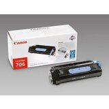 Canon Toner CRG-706 | Eponuda.ba