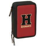 HARRY POTTER Plumier Hogwarts triple 37pzs Cijene