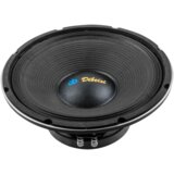  12" zvučnik DBS-PS1205-8 | shoptok.hr