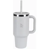limited edition - termos 950ml siva