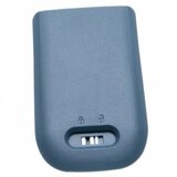  Baterija za Siemens CUC325 / OpenStage WL3, 900 mAh | Shoptok.si