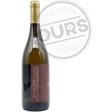 Stari Hrast Chardonnay 0,75L | ePonuda.com