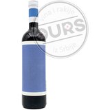  Djurdjić Cabernet Franc 0,75L | ePonuda.com