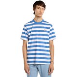 Dickies Rivergrove majica | Eponuda.com