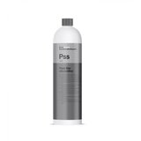KOCH PLAST STAR SILICON 1L | Eponuda.com