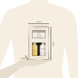 Baylis & Harding Sweet Mandarin & Grapefruit poklon set (za ruke i tijelo) | shoptok.hr