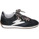 Semerdjian JUNE Crna | shoptok.hr