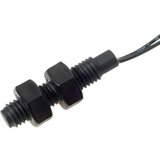StandexMeder Electronics Reed kontakt 1 zatvarač 180 V/DC, 180 V/AC 0.5 A 10 W MK11/M8-SET Cijene